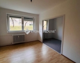 Eladó lakás Komló 24 500 000 Ft