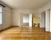 Eladó lakás Budapest II. ker 185 000 000 Ft