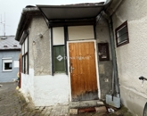 Eladó családi ház Szentlőrinc 27 000 000 Ft