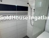 Eladó lakás Budapest VIII. ker 119 000 000 Ft