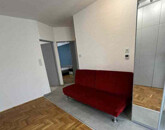 Eladó lakás Kaposvár 82 000 000 Ft