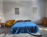 Kiadó lakás Győr 160 000 Ft