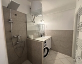 Eladó lakás Vecsés 51 000 000 Ft