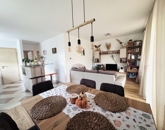 Eladó lakás Pécs 68 900 000 Ft