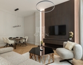 Eladó lakás Budapest VI. ker 209 000 000 Ft