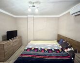 Eladó lakás Budapest XX. ker 51 400 000 Ft