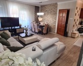 Eladó lakás Nyíregyháza 69 900 000 Ft