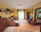 Eladó lakás Budapest X. ker 65 800 000 Ft