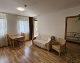 Eladó lakás Miskolc 46 500 000 Ft