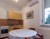 Kiadó lakás Pécs 140 000 Ft