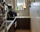 Eladó lakás Budapest XIV. ker 73 500 000 Ft