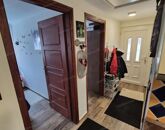 Eladó családi ház Ráckeve 54 900 000 Ft