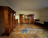 Eladó lakás Debrecen 82 900 000 Ft