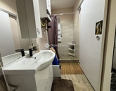 Eladó lakás Sárvár 37 500 000 Ft