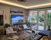 Eladó lakás Gödöllő 133 000 000 Ft