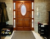 Eladó lakás Budapest III. ker 75 000 000 Ft