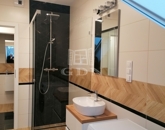 Kiadó lakás Szeged 300 000 Ft