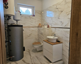 Eladó családi ház Érd 109 999 000 Ft