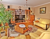 Eladó családi ház Dunakeszi 134 800 000 Ft