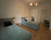 Eladó lakás Budapest XI. ker 124 900 000 Ft