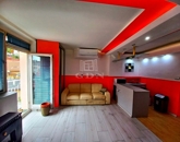 Eladó lakás Miskolc 22 900 000 Ft