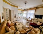 Eladó lakás Budapest XIV. ker 225 000 000 Ft