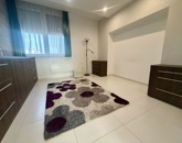 Eladó lakás Komárom 44 500 000 Ft