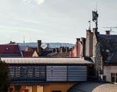 Eladó lakás Budapest VIII. ker 196 000 000 Ft