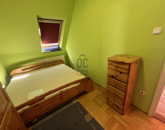 Eladó lakás Debrecen 89 000 000 Ft