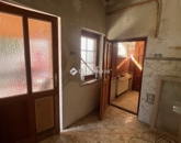 Eladó lakás Pécs 69 900 000 Ft