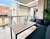 Eladó lakás Budapest VII. ker 99 000 000 Ft