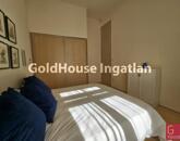 Kiadó lakás Budapest V. ker 400 000 Ft