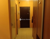 Eladó lakás Cegléd 43 900 000 Ft