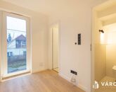 Eladó lakás Szeged 95 900 000 Ft