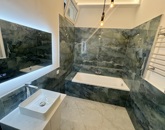 Eladó lakás Budapest VI. ker 89 990 000 Ft