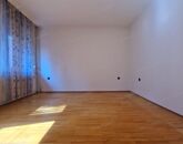 Eladó lakás Kismaros 41 990 000 Ft