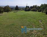 Eladó telek/földterület Cserszegtomaj 56 000 000 Ft