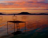 Eladó családi ház Balatonfenyves 199 800 000 Ft