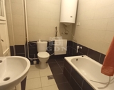 Eladó családi ház Érd 147 000 000 Ft