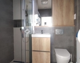 Kiadó lakás Pécs 290 000 Ft