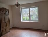 Eladó családi ház Debrecen 79 900 000 Ft