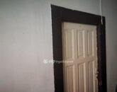 Eladó lakás Budapest XIII. ker 32 500 000 Ft