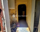 Eladó családi ház Pécs 19 900 000 Ft