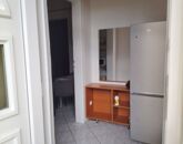 Eladó családi ház Budapest XX. ker 34 900 000 Ft