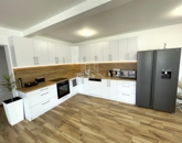 Eladó lakás Albertirsa 89 000 000 Ft