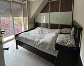 Eladó lakás Debrecen 99 900 000 Ft