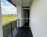 Eladó lakás Pellérd 154 900 000 Ft