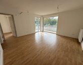 Eladó lakás Budapest XI. ker 95 380 000 Ft