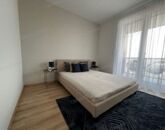 Kiadó lakás Budapest III. ker 460 000 Ft