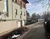 Eladó lakás Pécs 91 900 000 Ft